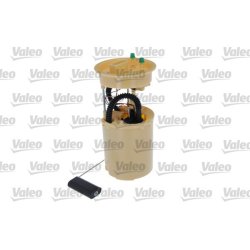 Fuel Feed Unit VALEO 348710 OE Ref 6Q0919050C