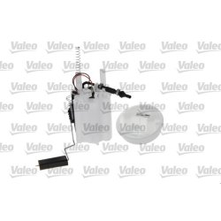Fuel Feed Unit VALEO 348715 OE Ref 2114702994