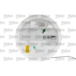 Fuel Feed Unit VALEO 348719 OE Ref 1525W8