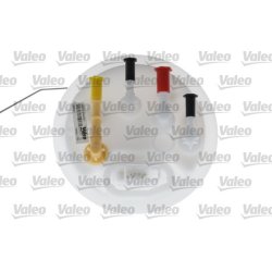 Unité d'alimentation en carburant VALEO 348719 pour CITROËN C5 OE 1525-W8 VALEO