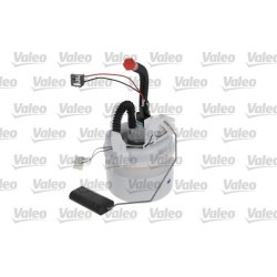 Fuel Feed Unit VALEO 348721 OE Ref 1525GE