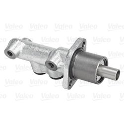 Brake Master Cylinder VALEO 350813 OE Ref 7700820232