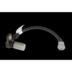 Speed Sensor VALEO 366124 OE Ref 001927321