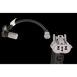 Speed Sensor VALEO 366124 OE Ref 001927321 VALEO