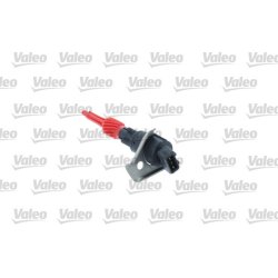 Speed Sensor VALEO 366130 OE Ref 1H0919149A