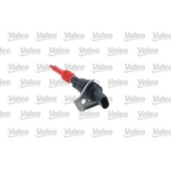 Speed Sensor VALEO 366131 OE Ref 1H0919149C