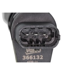 Capteur de vitesse VALEO 366132 pour HOLDEN, VAUXHALL OE 1236304 VALEO