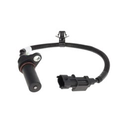 Crankshaft Sensor VALEO 366133 OE Ref 391802B000