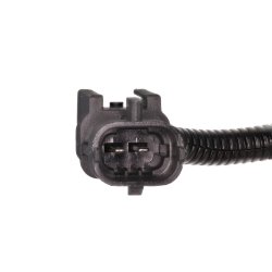 Capteur de vilebrequin VALEO 366133 pour HYUNDAI, KIA OE 39180-2B000 VALEO
