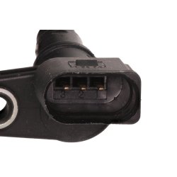 Capteur de position d'arbre à cames VALEO 366134 pour AUDI, VW OE 070907601 VALEO