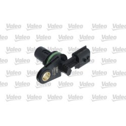 Camshaft Position Sensor VALEO 366135 OE Ref 6079050700