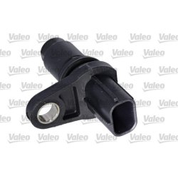 Camshaft Position Sensor VALEO 366136 OE Ref 9091905060