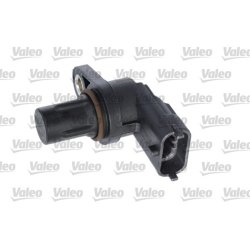 Camshaft Position Sensor VALEO 366138 OE Ref 21123875