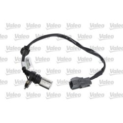 Crankshaft Sensor VALEO 366139 OE Ref 9091905047