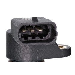 Camshaft Position Sensor VALEO 366140 OE Ref 3930027000