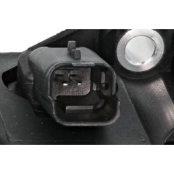 Crankshaft Sensor VALEO 366143 OE Ref 1920AW