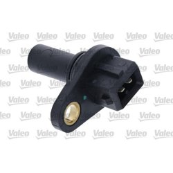 Speed Sensor VALEO 366145 OE Ref 9944264