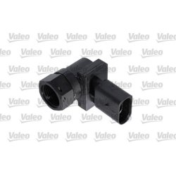 Speed Sensor VALEO 366146 OE Ref 191919149E