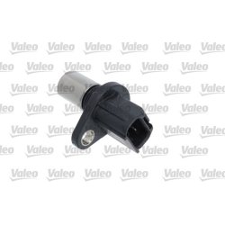 Camshaft Position Sensor VALEO 366147 OE Ref 9008019014