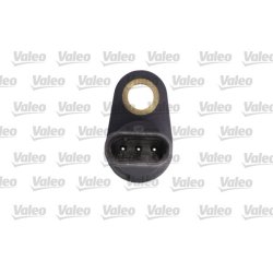 Capteur de position d'arbre à cames VALEO 366147 pour LEXUS, TOYOTA OE 90080-19014 VALEO