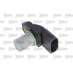 Camshaft Position Sensor VALEO 366148 OE Ref 13622247878