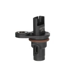 Camshaft Position Sensor VALEO 366149 OE Ref 13627525014