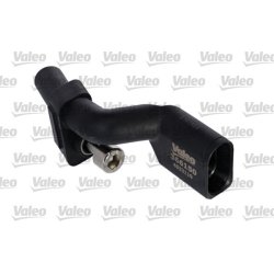 Crankshaft Sensor VALEO 366150 OE Ref 036906433B