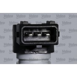 Capteur de position d'arbre à cames VALEO 366151 pour MITSUBISHI, NISSAN et plus encore... VALEO