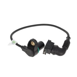 Camshaft Position Sensor VALEO 366153 OE Ref 1435352