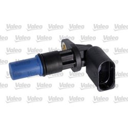 Camshaft Position Sensor VALEO 366154 OE Ref 06B905163A