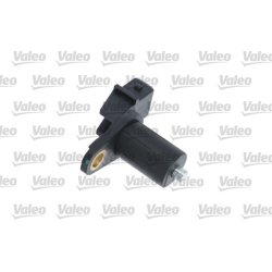 Capteur de vilebrequin VALEO 366155 pour BMW OE 1742629