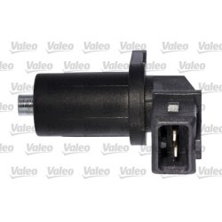 Capteur de vilebrequin VALEO 366155 pour BMW OE 1742629 VALEO