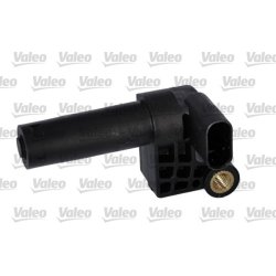 Crankshaft Sensor VALEO 366157 OE Ref 9675323280