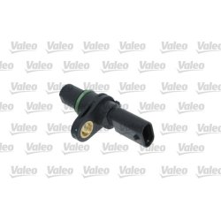 Camshaft Position Sensor VALEO 366158 OE Ref 04L907601