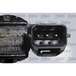 Speed Sensor VALEO 366159 OE Ref 4262039200