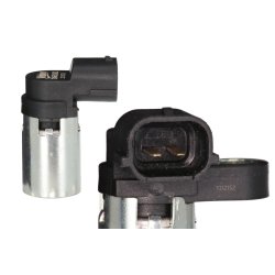 Capteur de position d'arbre à cames VALEO 366162 pour SUBARU OE 22056-AA050 VALEO