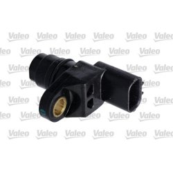 Camshaft Position Sensor VALEO 366163 OE Ref 37510PNA003