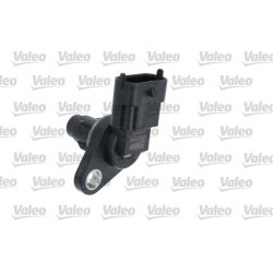 Camshaft Position Sensor VALEO 366164 OE Ref 393002A000
