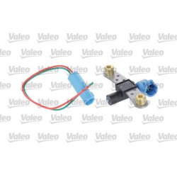 Crankshaft Sensor VALEO 366165 OE Ref 2375000Q0E