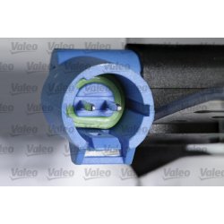 Capteur de vilebrequin VALEO 366165 pour NISSAN, RENAULT, référence d'origine 23750-00Q0E VALEO