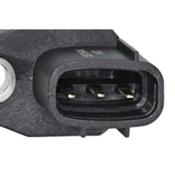 Camshaft Position Sensor VALEO 366170 OE Ref 23731AW410