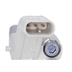 Crankshaft Sensor VALEO 366174 OE Ref 04C906433