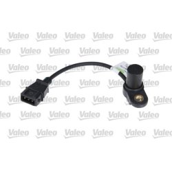Camshaft Position Sensor VALEO 366175 OE Ref 3935022040