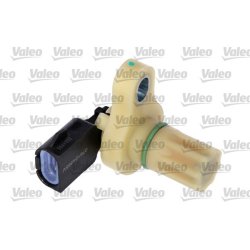 Speed Sensor VALEO 366176 OE Ref 3009084