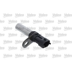 Crankshaft Sensor VALEO 366177 OE Ref 71739726