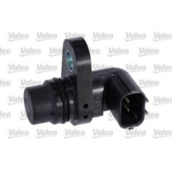 Capteur de vilebrequin VALEO 366178 pour MAZDA 2, 3 OE ZJ01-18-221