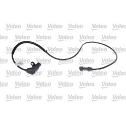 Capteur de vilebrequin VALEO 366179 pour HOLDEN, VAUXHALL OE 6238376