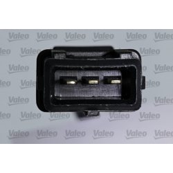 Capteur de vilebrequin VALEO 366179 pour HOLDEN, VAUXHALL OE 6238376 VALEO