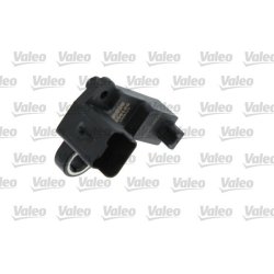 Capteur de vilebrequin VALEO 366180 pour FORD, JAGUAR, LAND ROVER OE 1690470