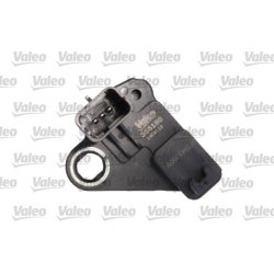 Capteur de vilebrequin VALEO 366180 pour FORD, JAGUAR, LAND ROVER OE 1690470 VALEO